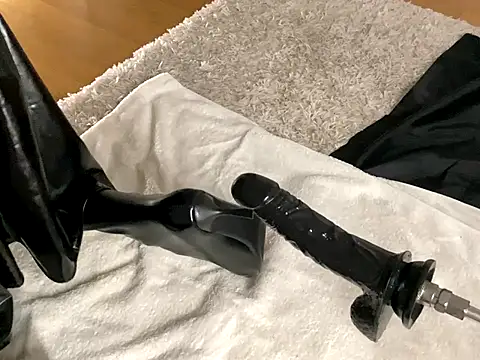 carlianal online show from November 16, 2:57 am