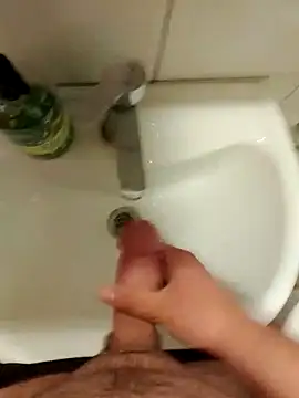 18liksekeryarrak online show from October 21, 12:58 am