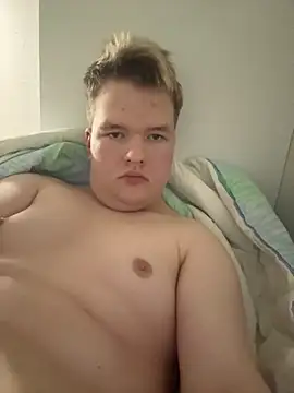 Sunishj online show from November 8, 2:42 pm