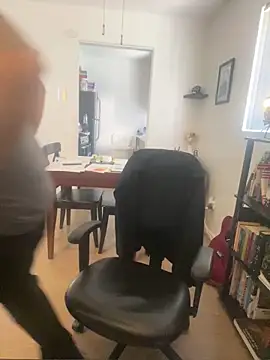 PEGATIVET online show from December 19, 8:17 pm