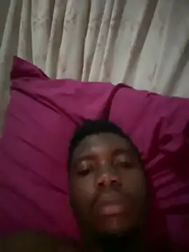 kingofjungl online show from January 18, 10:28 pm