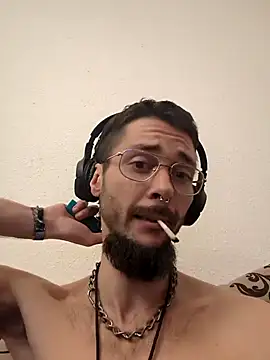 casualtimepassenger online show from January 27, 12:33 am