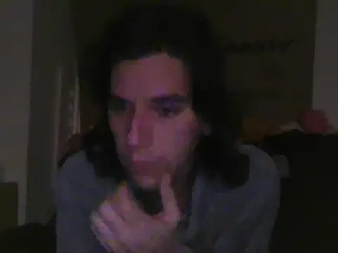 Just Gabriella online show from December 7, 7:38 am