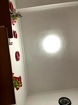 Lecatore80 online show from November 9, 7:56 am