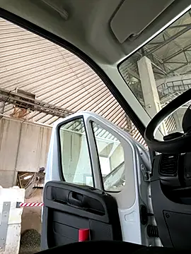 Lecatore80 online show from November 11, 2:11 pm