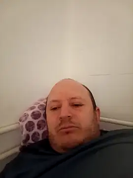 gato- online show from March 6, 1:41 pm