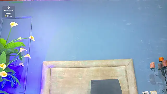 Iker bigdick online show from December 5, 7:21 pm