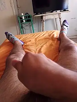 Argento14 online show from November 18, 4:22 pm