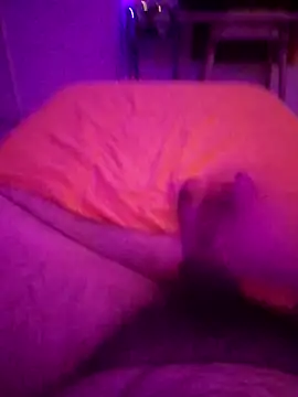 Argento14 online show from November 3, 5:33 am