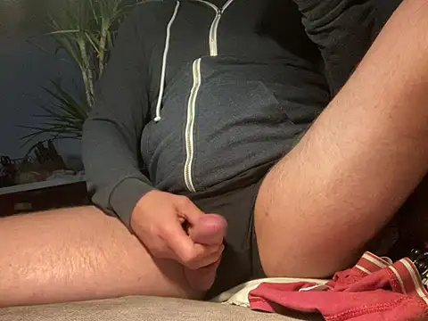 mesetti online show from December 11, 12:45 am