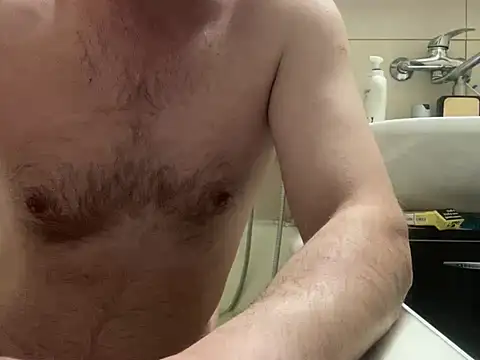 mesetti online show from February 7, 4:46 pm