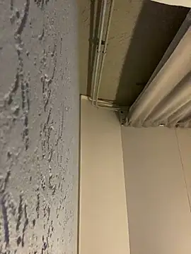 youssef00711 online show from December 26, 1:51 am