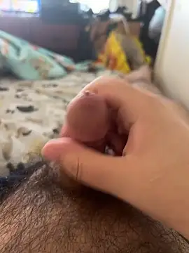 nugtali online show from October 22, 4:21 pm