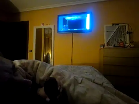 pumapatri online show from April 4, 10:40 pm