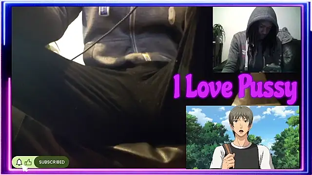 bas2ana online show from October 14, 7:32 pm