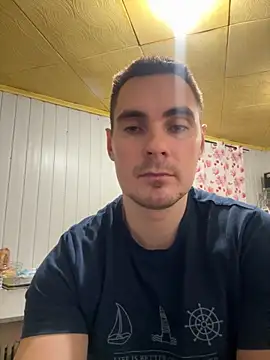 Rowing199456 online show from December 5, 6:26 pm