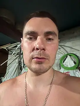 Rowing199456 online show from July 28, 12:01 pm