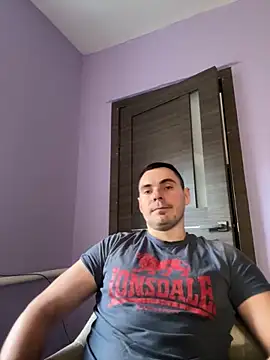 Rowing199456 online show from October 21, 1:14 pm