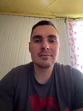 Rowing199456 online show from April 15, 12:16 pm