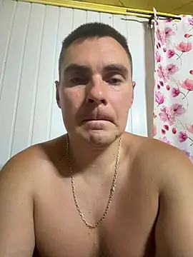 Rowing199456 online show from July 25, 7:32 pm
