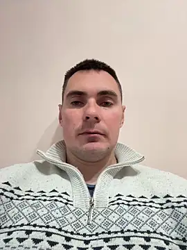 Rowing199456 online show from April 22, 1:16 pm