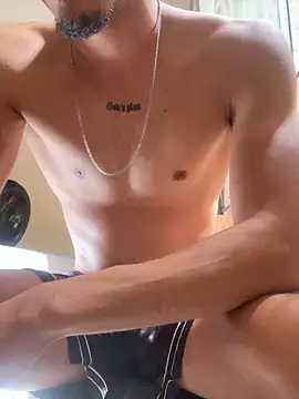 pteno1 online show from January 13, 5:33 pm