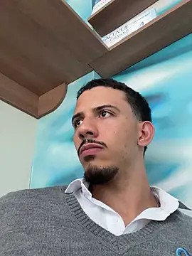 pteno1 online show from December 11, 5:43 pm