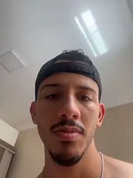 pteno1 online show from February 4, 5:12 pm