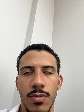 pteno1 online show from December 27, 6:53 pm