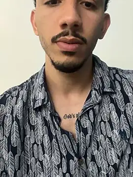 pteno1 online show from December 28, 11:41 am