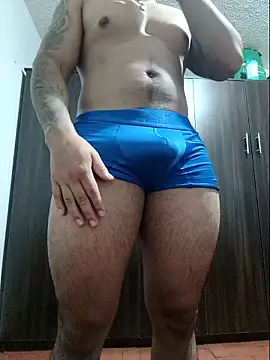 jeisonstark online show from September 28, 10:08 pm