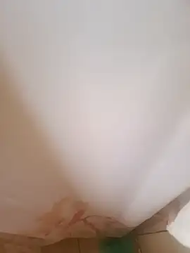 403notfound online show from November 3, 4:42 pm