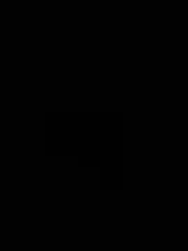 403notfound online show from May 22, 3:33 am