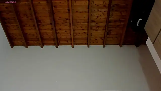 facebaby1 online show from November 15, 6:48 am