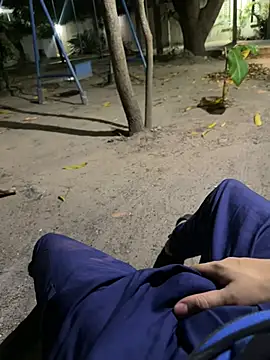 Erick-90 online show from March 1, 5:29 am