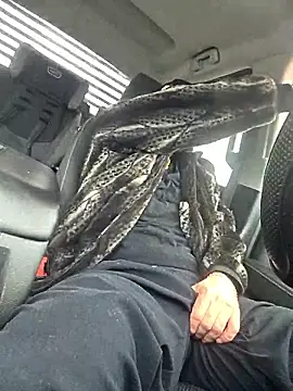 Beardedtattood online show from April 12, 1:45 pm