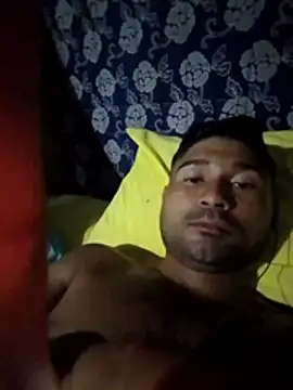 Diogo100 online show from February 14, 8:09 am