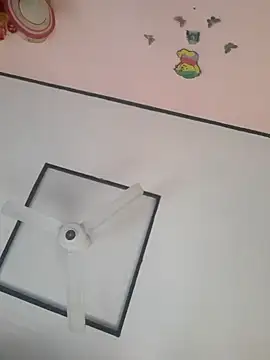 SuranSexy33 online show from March 22, 3:44 am