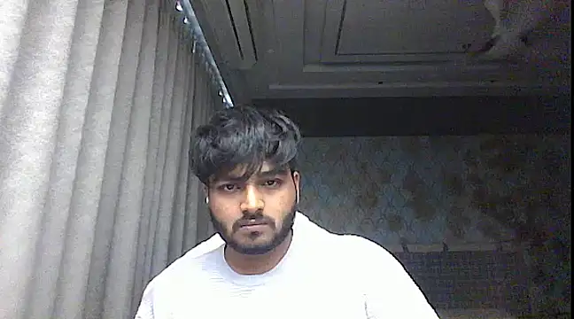 captainfucks online show from December 9, 11:04 am