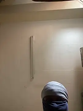 nymphonigh online show from September 29, 7:07 am