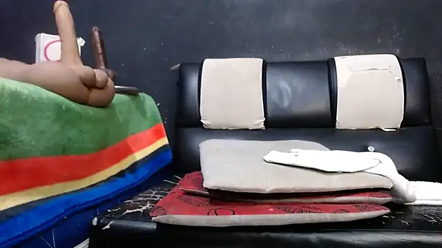 ethasteban27 online show from November 15, 11:23 am