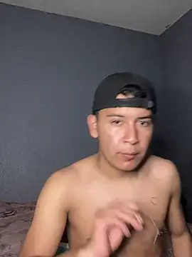 Oscar Bratz online show from February 16, 4:53 am