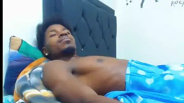 jaycolinss online show from October 9, 7:13 am