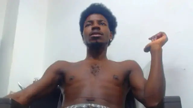 jaycolinss online show from October 14, 4:58 pm