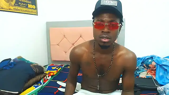 jaycolinss online show from March 28, 9:37 pm