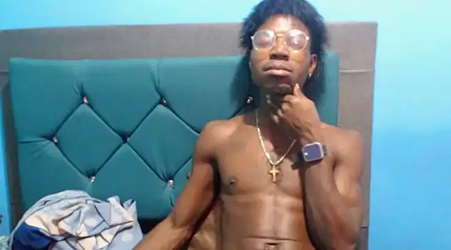 jaycolinss online show from January 18, 10:17 pm