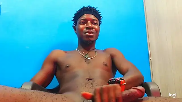 jaycolinss online show from February 12, 7:20 pm