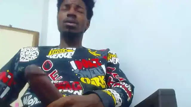 jaycolinss online show from October 16, 5:48 am