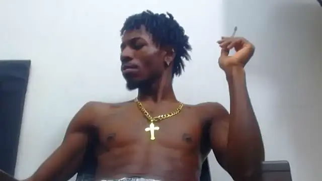 jaycolinss online show from November 4, 1:39 am