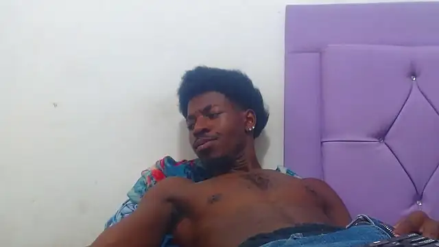 jaycolinss online show from September 14, 12:12 am